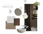 421 18 Street - Photo 8