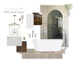 421 18 Street - Photo 9