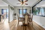 36 Millside Way - Photo 10