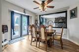 36 Millside Way - Photo 11