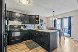 36 Millside Way - Photo 12