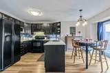 36 Millside Way - Photo 13