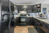 36 Millside Way - Photo 14