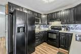 36 Millside Way - Photo 15