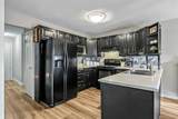 36 Millside Way - Photo 16
