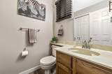 36 Millside Way - Photo 17