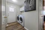 36 Millside Way - Photo 18