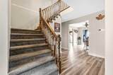 36 Millside Way - Photo 19