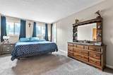 36 Millside Way - Photo 20