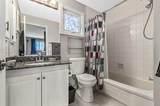 36 Millside Way - Photo 23