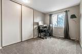 36 Millside Way - Photo 24