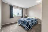 36 Millside Way - Photo 25