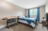 36 Millside Way - Photo 26