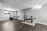 36 Millside Way - Photo 29
