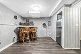 36 Millside Way - Photo 30