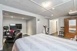 36 Millside Way - Photo 32