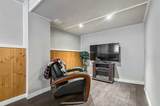 36 Millside Way - Photo 33