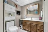 36 Millside Way - Photo 34
