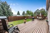 36 Millside Way - Photo 36