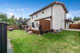 36 Millside Way - Photo 37
