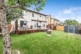 36 Millside Way - Photo 38