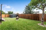 36 Millside Way - Photo 39