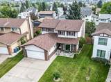 36 Millside Way - Photo 40