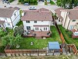 36 Millside Way - Photo 41