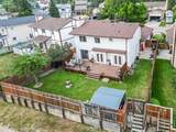 36 Millside Way - Photo 42