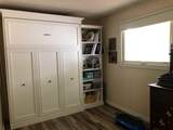 10717 103 Avenue - Photo 11