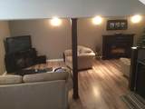 10717 103 Avenue - Photo 12