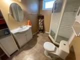 10717 103 Avenue - Photo 13