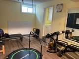 10717 103 Avenue - Photo 14