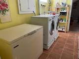 10717 103 Avenue - Photo 15
