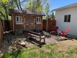 10717 103 Avenue - Photo 16