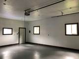 10717 103 Avenue - Photo 18