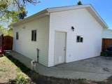 10717 103 Avenue - Photo 19