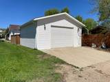 10717 103 Avenue - Photo 20