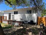 10717 103 Avenue - Photo 21
