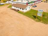 9606 100 Street - Photo 1