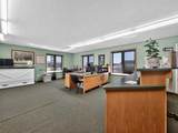 9606 100 Street - Photo 10