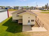 9606 100 Street - Photo 3