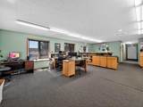 9606 100 Street - Photo 4