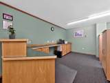 9606 100 Street - Photo 5