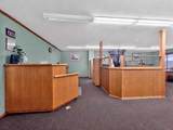 9606 100 Street - Photo 6