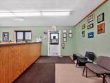 9606 100 Street - Photo 7