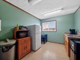 9606 100 Street - Photo 9