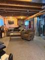 9137 94A Avenue - Photo 14