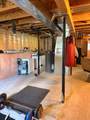 9137 94A Avenue - Photo 15