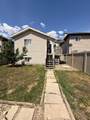 9137 94A Avenue - Photo 16